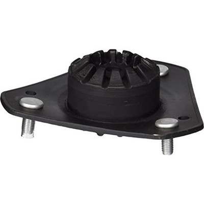 KYB - SM5568 - KYB - SM5568 - Front Strut Mounting Kit