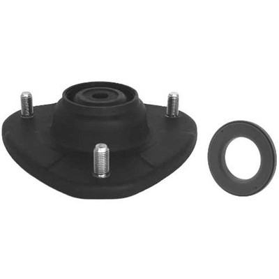 Front Strut Mounting Kit by KYB - SM5537