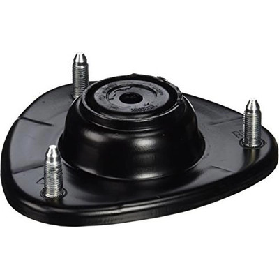 KYB - SM5537 - Front Strut Mounting Kit by KYB - SM5537