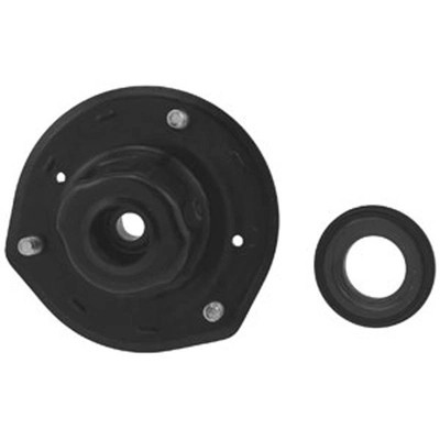 Front Strut Mounting Kit by KYB - SM5179