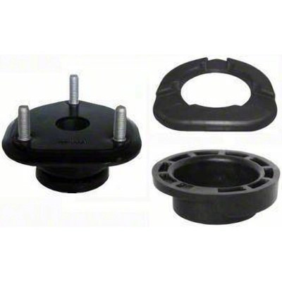 Front Strut Mounting Kit by KYB - SM5531