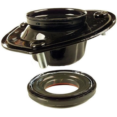 KYB - SM5179 - Front Strut Mounting Kit by KYB - SM5179