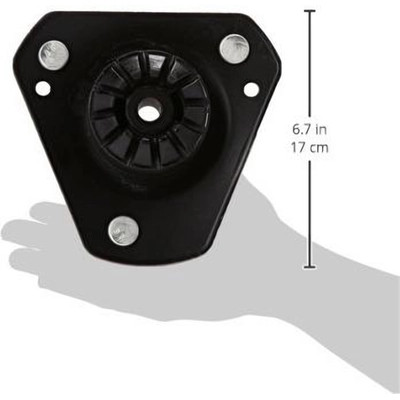 KYB - SM5568 - Front Strut Mounting Kit