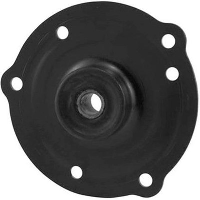 Rear Strut Mount by KYB - SM5190