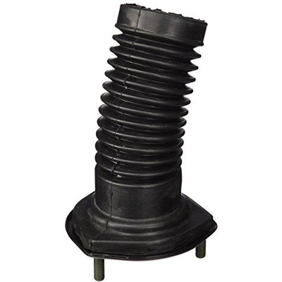 KYB - SM5565 - Front Strut Mount by KYB - SM5565