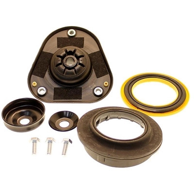 Front Strut Mounting Kit by KYB - SM5276
