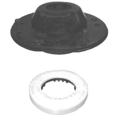 Front Strut Mounting Kit by KYB - SM5471