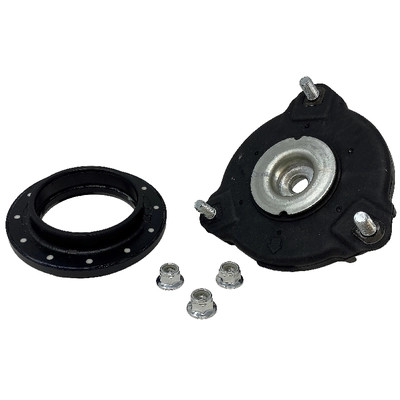 KYB - SM5916 - Strut Mounting Kit