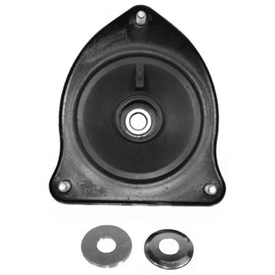 Front Strut Mount by KYB - SM5443