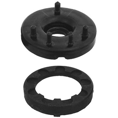 Front Strut Mount by KYB - SM5616