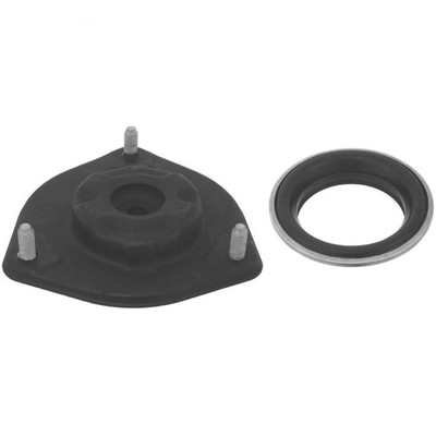 KYB - SM5662 - Front Strut Mounting Kit