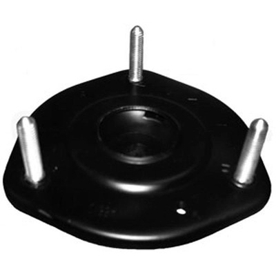 Front Strut Mount by KYB - SM5490