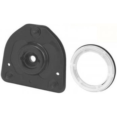 KYB - SM5057 - Front Strut Mounting Kit by KYB - SM5057