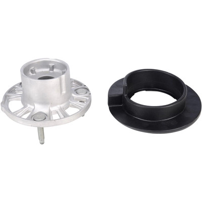 KYB - SM5896 - Strut Mounts