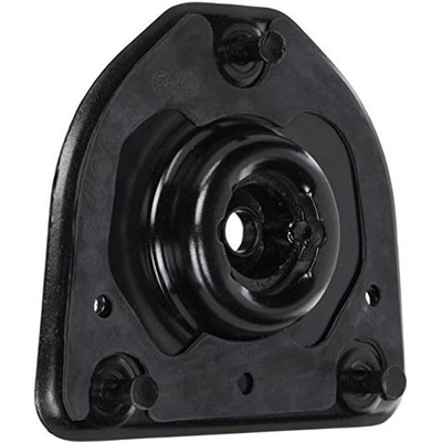 KYB - SM5057 - Front Strut Mounting Kit by KYB - SM5057