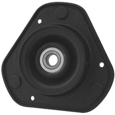 Front Strut Mount by KYB - SM5090