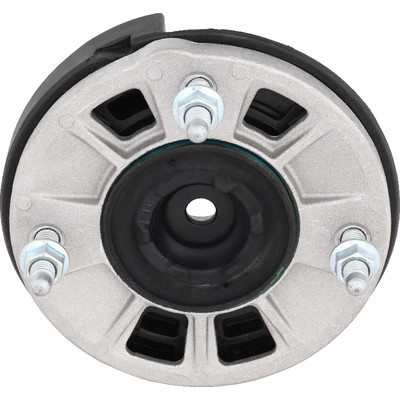 Rear Strut Mounting Kit by KYB - SM5974