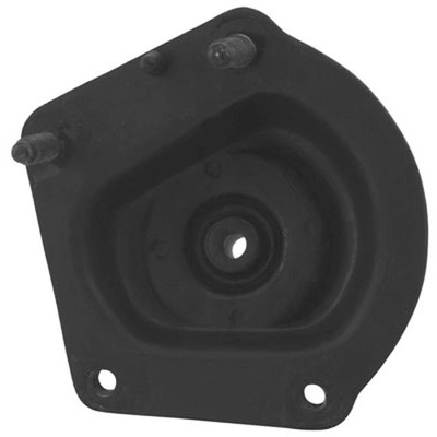 Front Strut Mount by KYB - SM5119
