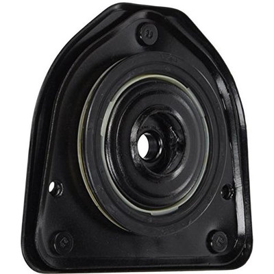 KYB - SM5057 - Front Strut Mounting Kit by KYB - SM5057