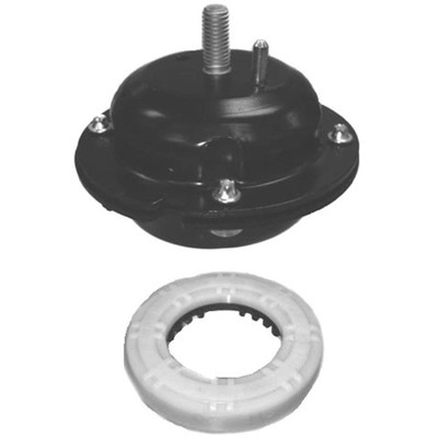 Front Strut Mounting Kit by KYB - SM5483