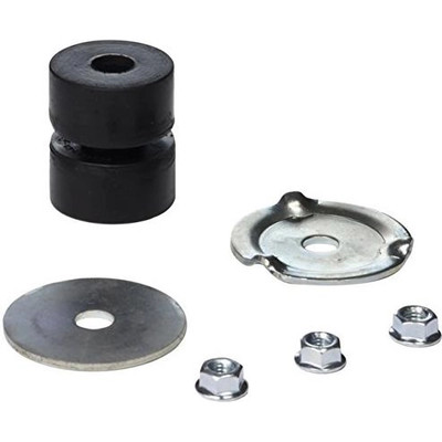 KYB - SM5392 - Front Strut Mounting Kit by KYB - SM5392