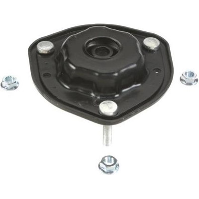 KYB - SM5490 - Front Strut Mount by KYB - SM5490