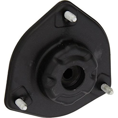 KYB - SM5662 - KYB - SM5662 - Front Strut Mounting Kit