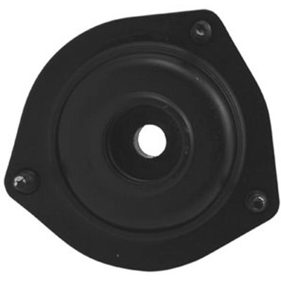 Rear Strut Mount by KYB - SM5375