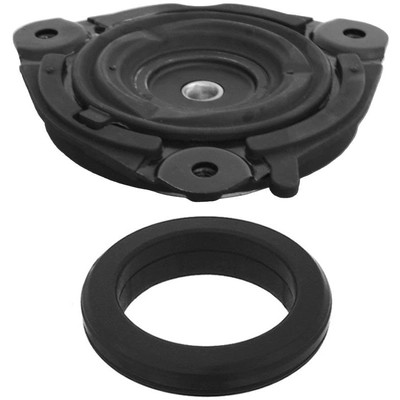Front Strut Mounting Kit by KYB - SM5803