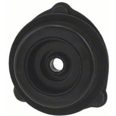 Front Strut Mounting Kit by KYB - SM5340