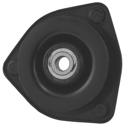 Front Strut Mount by KYB - SM5106