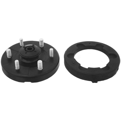 Front Strut Mounting Kit by KYB - SM5614
