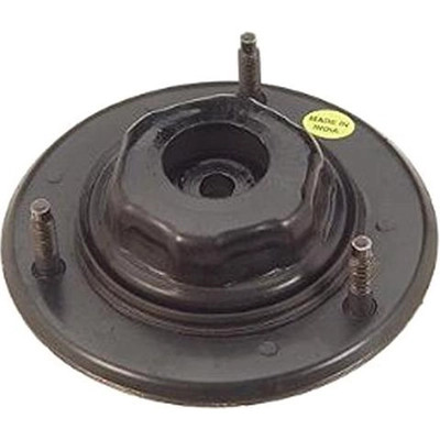 KYB - SM5186 - Rear Strut Mount by KYB - SM5186
