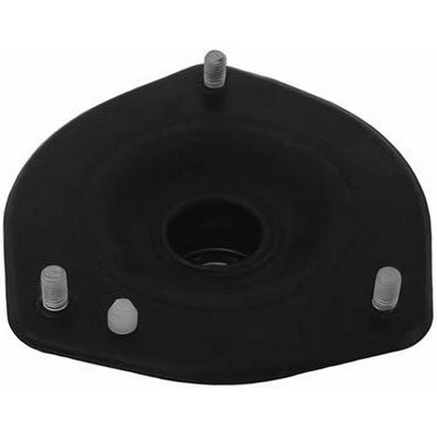 KYB - SM5660 - Front Strut Mount by KYB - SM5660