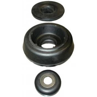 KYB - SM5378 - Front Strut Mounting Kit by KYB - SM5378