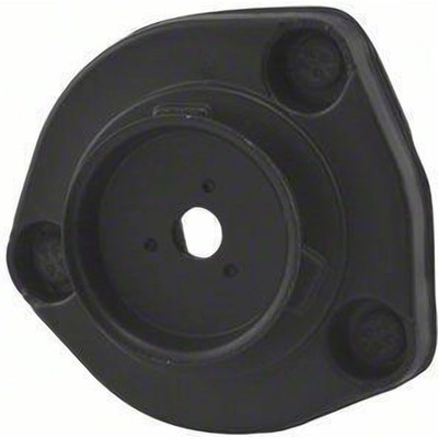 Rear Strut Mount by KYB - SM5087