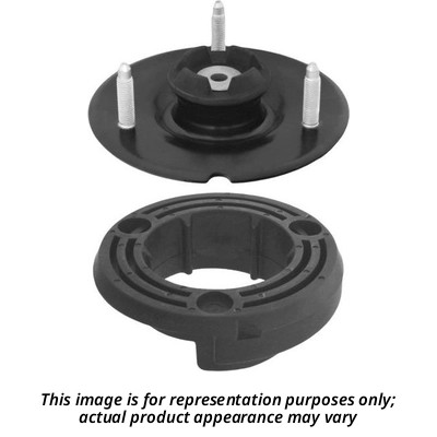 KYB - SM5967 - Front Strut Mounting Kit by KYB - SM5967