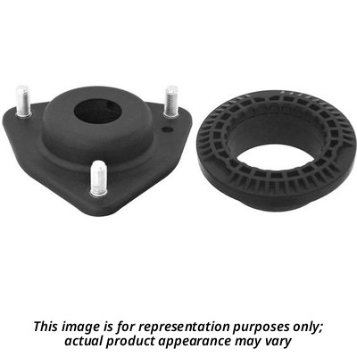 KYB - SM5967 - Front Strut Mounting Kit by KYB - SM5967
