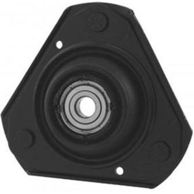 KYB - SM5374 - Front Strut Mount by KYB - SM5374