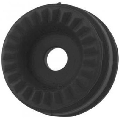 Front Strut Mounting Kit by KYB - SM5196