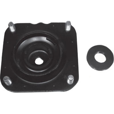 Front Strut Mounting Kit by KYB - SM5459
