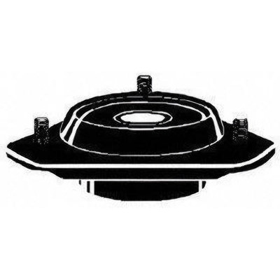 KYB - SM5374 - Front Strut Mount by KYB - SM5374