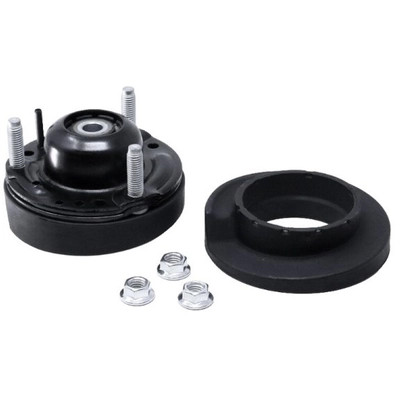 KYB - SM5940 - Front Strut Mounting Kit