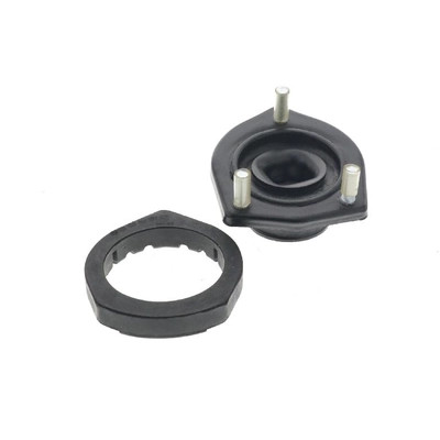 Rear Strut Mounting Kit by KYB - SM5492