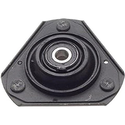 KYB - SM5374 - Front Strut Mount by KYB - SM5374
