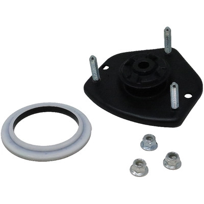 KYB - SM5927 - Strut Mounting Kit