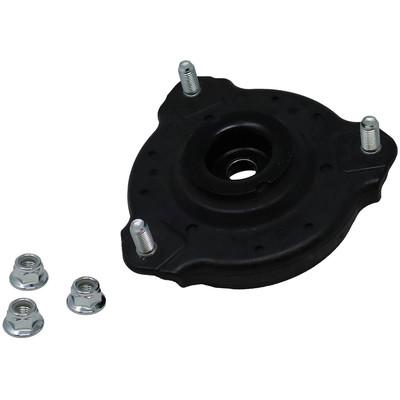 KYB - SM5924 - Strut Mounting Kit