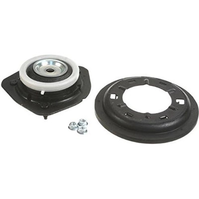 KYB - SM5448 - Front Strut Mounting Kit by KYB - SM5448