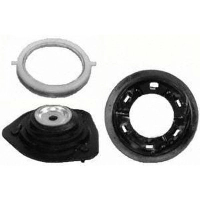 Front Strut Mounting Kit by KYB - SM5448
