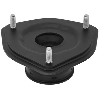 Front Strut Mount by KYB - SM5739